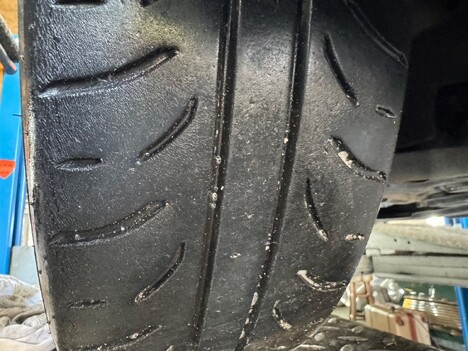 https://www.thecarwarehouse.co.uk/userfiles/thumbs/t_1772734992-img_7757.jpeg